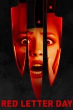 Watch Red Letter Day Freemovieswatch