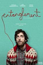 Watch Entanglement Freemovieswatch
