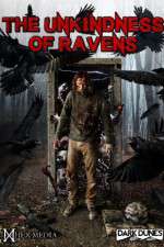 Watch The Unkindness of Ravens Freemovieswatch