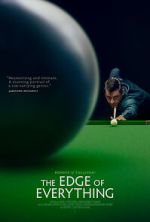 Watch Ronnie O\'Sullivan: The Edge of Everything Freemovieswatch
