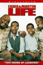 Watch Life Freemovieswatch