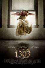 Watch Apartment 1303 3D Freemovieswatch