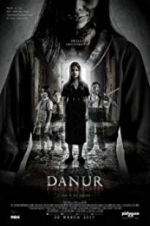 Watch Danur: I Can See Ghosts Freemovieswatch