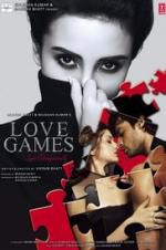 Watch Love Games Freemovieswatch