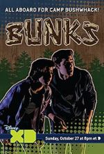 Watch Bunks Freemovieswatch
