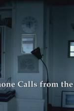 Watch 9/11: Phone Calls from the Towers Freemovieswatch