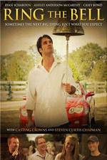 Watch Ring the Bell Freemovieswatch