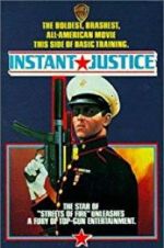 Watch Marine Issue Freemovieswatch