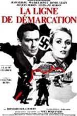 Watch Line of Demarcation Freemovieswatch