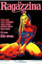 Watch Monika Freemovieswatch