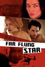 Watch The Far Flung Star Freemovieswatch