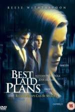 Watch Best Laid Plans Freemovieswatch