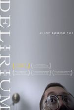 Watch Delirium Freemovieswatch