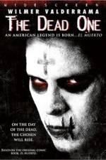 Watch The Dead One Freemovieswatch