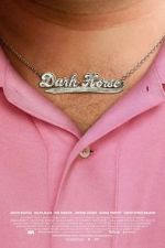 Watch Dark Horse Freemovieswatch