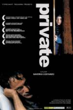 Watch Private Freemovieswatch