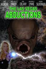 Watch The Las Vegas Abductions Freemovieswatch