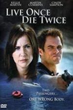Watch Live Once, Die Twice Freemovieswatch