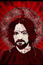 Watch Charles Manson Then and Now Freemovieswatch