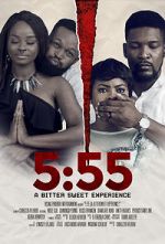 Watch Five Fifty Five (5:55) Freemovieswatch