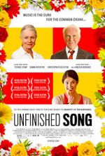 Watch Unfinished Song Freemovieswatch