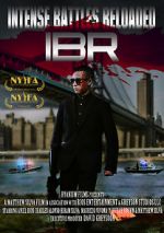 Watch Intense Battles Reloaded Freemovieswatch