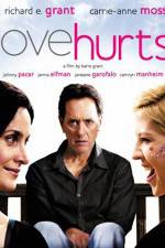 Watch Love Hurts Freemovieswatch