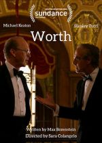 Watch Worth Freemovieswatch