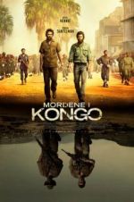 Watch Mordene i Kongo Freemovieswatch