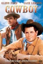 Watch Cowboy Freemovieswatch