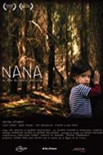 Watch Nana Freemovieswatch