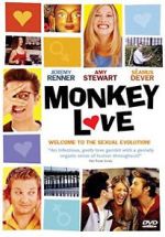 Watch Monkey Love Freemovieswatch