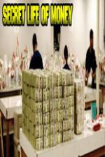 Watch Secret Life of Money Freemovieswatch