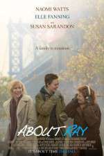 Watch About Ray Freemovieswatch