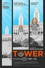 Watch Tower Freemovieswatch