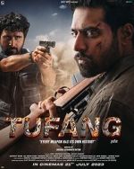 Watch Tufang Freemovieswatch