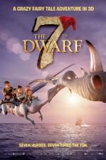 Watch Der 7bte Zwerg Freemovieswatch