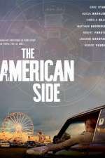 Watch The American Side Freemovieswatch