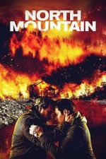 Watch North Mountain Freemovieswatch
