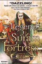 Watch Ambavi Suramis tsikhitsa Freemovieswatch
