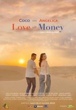 Watch Love or Money Freemovieswatch