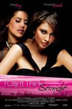 Watch I Can't Think Straight Freemovieswatch