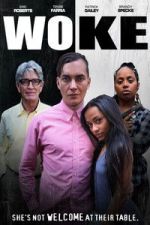 Watch Woke Freemovieswatch