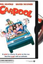 Watch Carpool Freemovieswatch