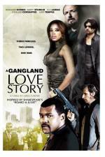 Watch A Gang Land Love Story Freemovieswatch