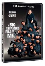 Watch Richard Jeni: A Big Steaming Pile of Me Freemovieswatch