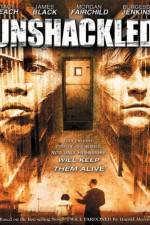 Watch Unshackled Freemovieswatch