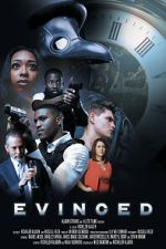 Watch Evinced Freemovieswatch