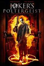 Watch Joker's Wild Freemovieswatch