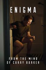 Watch Enigma (Short 2023) Freemovieswatch